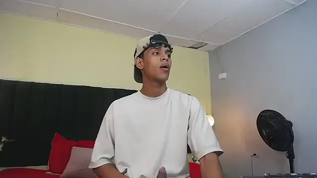 jhos_padill — goal cum