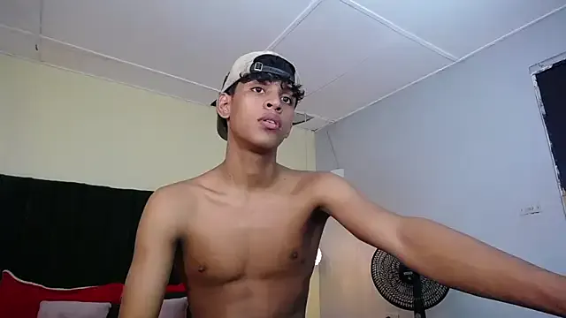 jhos_padill — goal cum
