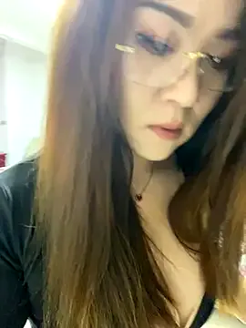 jiajia1060 — Freechat on StripChat