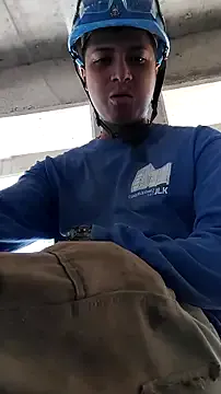 Jiame14 — WORKER HORNY BIG COCK READY FOR CUM MILK