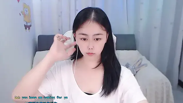 jiangbaobao-520 —  