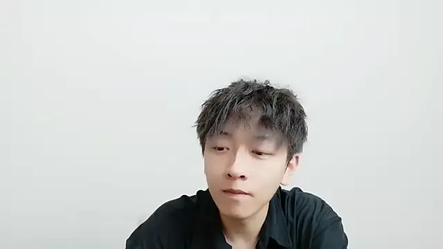 jiejie-000 — Freechat on StripChat