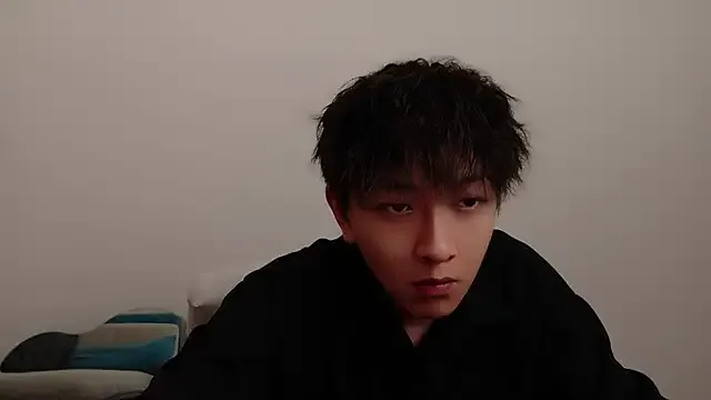 jiejie-000 — Freechat on StripChat
