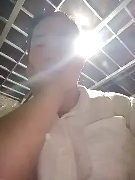 jienrrr — Showw