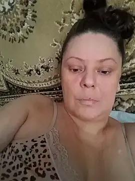 StripChat JillOKissx is Freechat JillOKissx — Freechat on StripChat