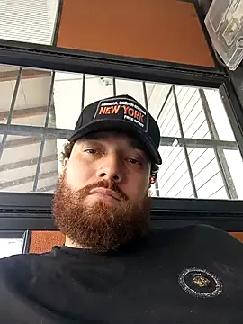 Jim8911 — Freechat on StripChat