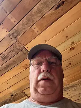 jimboemtp — See me cum