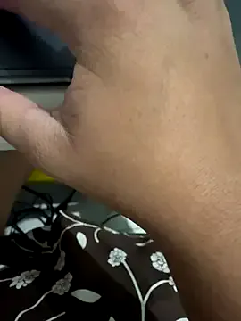 Jimbox6661 — Hacer a una mujer feliz
