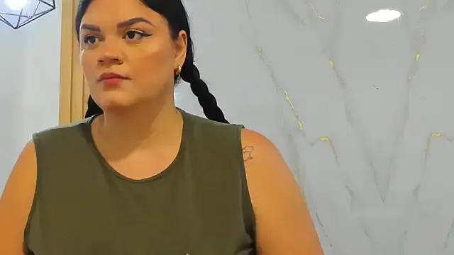 JimeLopez — See Asshole  in Doggy