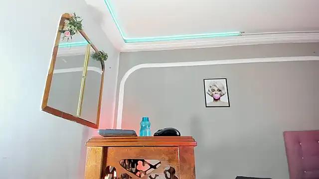 StripChat Jimena_Grey is Freechat Jimena_Grey — cum