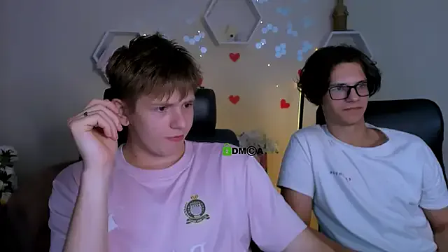 jimmie_hot — show ass
