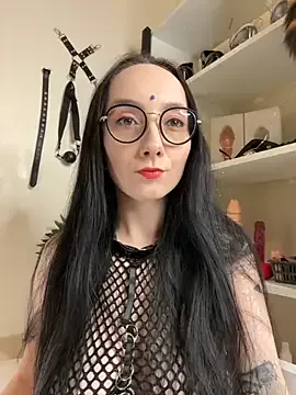 Jinhee_Tiny — Spit & sloppy blowjob tease 