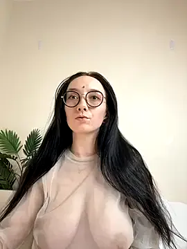 Jinhee_Tiny — OIL MY HUGE TITS