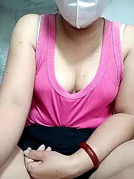 StripChat JinjinLy is Freechat JinjinLy — Freechat on StripChat