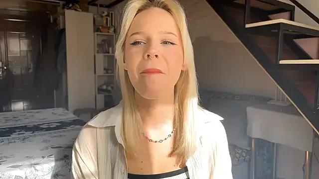 StripChat JinRenkes is Freechat JinRenkes — tongue fuck with fingers