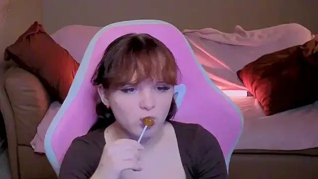 JinSultemeier — Heeeey