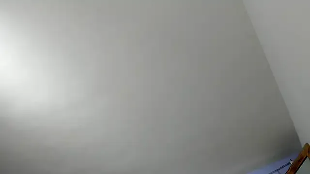 jinxv_nuss — SQUIRT