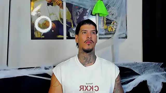 jiro_kenji1 — Flash Cock