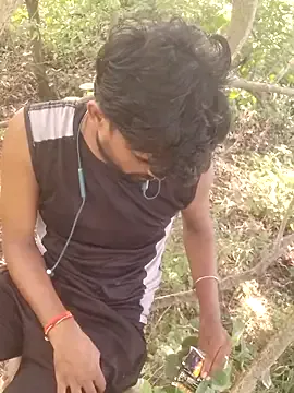 Jishm_ki_bhookh — big Dick show