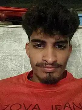 StripChat jitendra5834 is Freechat jitendra5834 — 1000