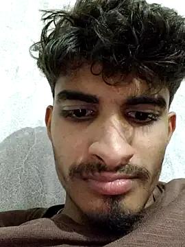 StripChat jitendra5834 is Freechat jitendra5834 — 1000