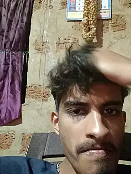 jitendra5834 — 1000
