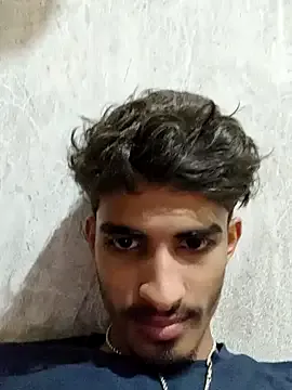 jitendra5834 — 1000
