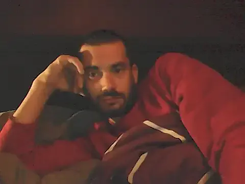 jito959153 — Freechat on StripChat