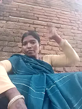 Jivika_Jaiswal — Freechat on StripChat