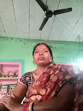 StripChat Jivika_Jaiswal is Group Jivika_Jaiswal — Group on StripChat