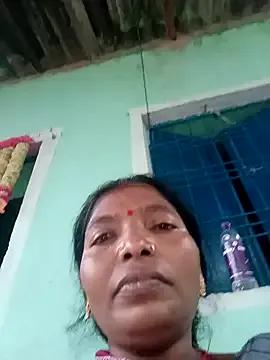 StripChat Jivika_Jaiswal is Group Jivika_Jaiswal — Group on StripChat