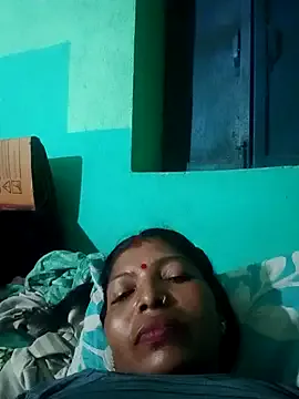 Jivika_Jaiswal — Freechat on StripChat