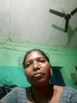 Jivika_Jaiswal — Group on StripChat