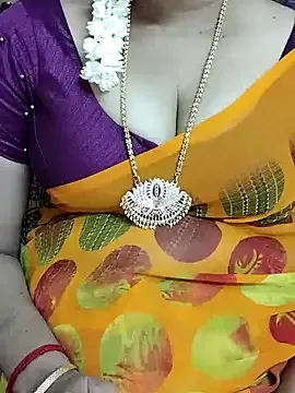 Jivitha6 — Freechat on StripChat