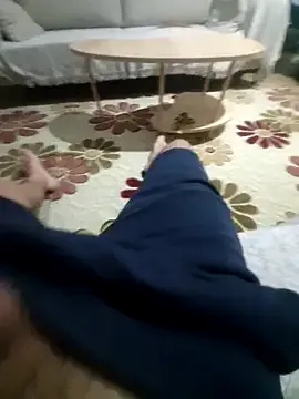 jjj20cmjjj — Big cumm