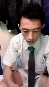 JJjing —  