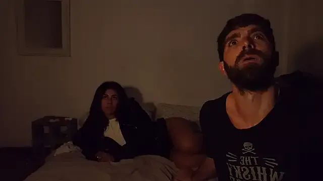 jjjoaquina — Fuck her hard 