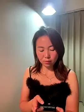 StripChat JL-34 is Freechat JL-34 — Freechat on StripChat