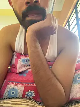 jo_rodriguez — Get full naked