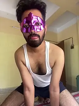 jo_rodriguez — Get horny with me