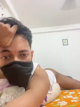 jo_rodriguez — Cum show
