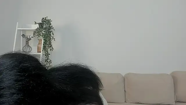JoanNaws — lick my fingers like a kitty