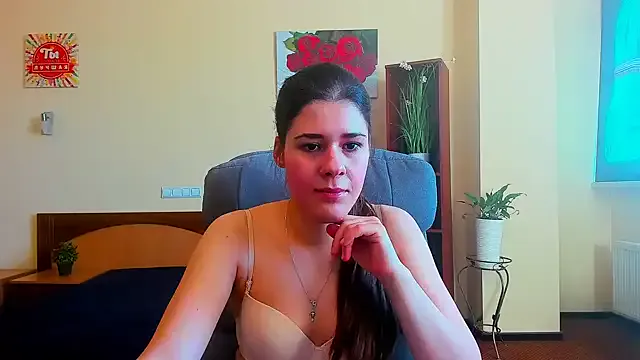 Joannia — Hi ) Collect  tips  for new  sex  toys
