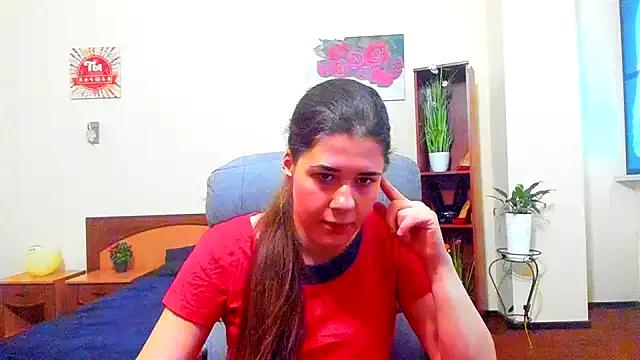 Joannia — Hi ) Collect  tips  for new  sex  toys