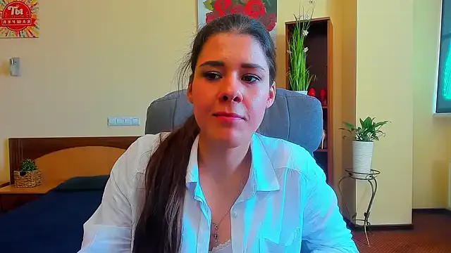 Joannia — Hi ) Collect  tips  for new  sex  toys