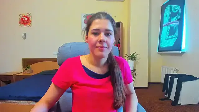 Joannia — Hi ) Collect  tips  for new  sex  toys