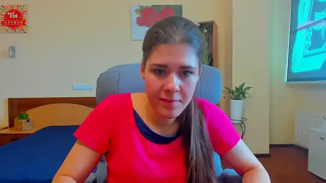 Joannia — Hi ) Collect  tips  for new  sex  toys