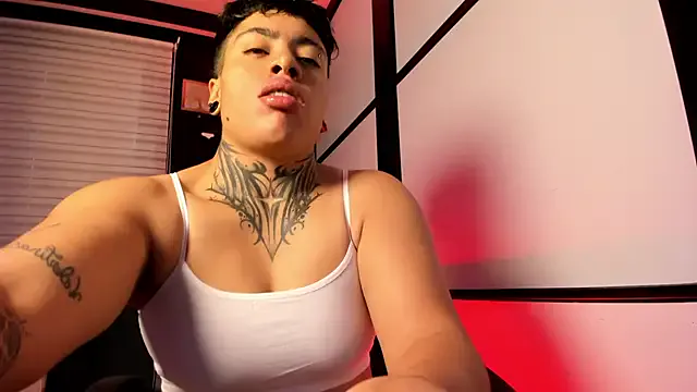 JoaoFerreira_ — Freechat on StripChat