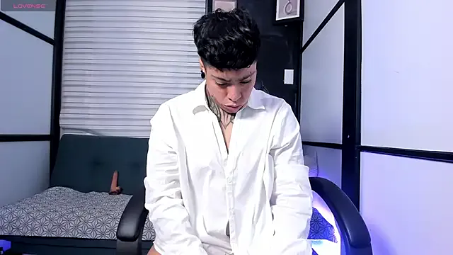 JoaoFerreira_ — Bouncing tits without bra 