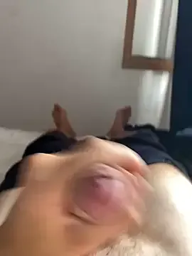 joaomesa — Follar mi culo virgen